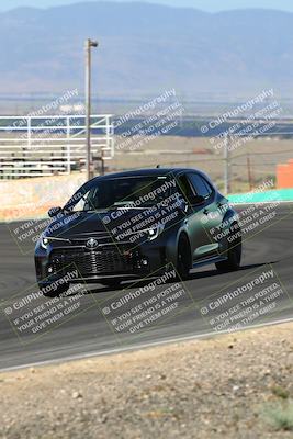 media/May-21-2025-Open Track Racing (Wed) [[0cf463b4fb]]/Red/Session 1 (Turn 4b)/